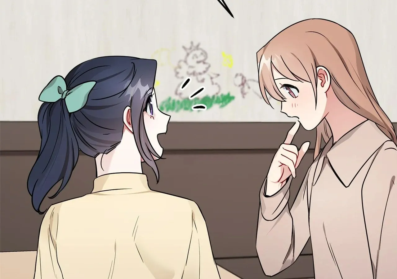 Read Ode to Snow White chapter 50 image 48 on Lezhin
