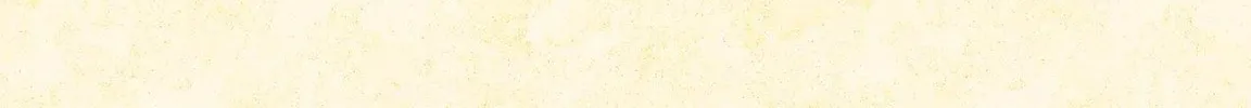 Read Ode to Snow White chapter 50 image 52 on Lezhin