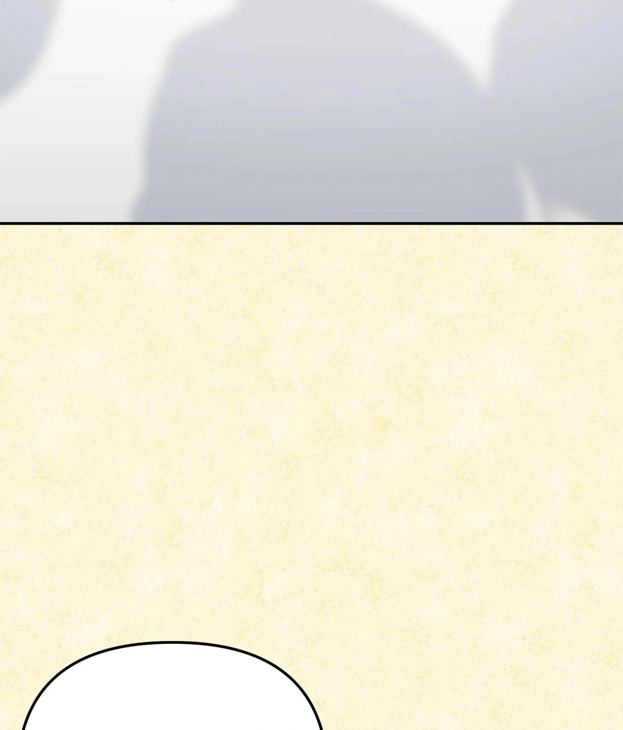 Read Ode to Snow White chapter 50 image 55 on Lezhin