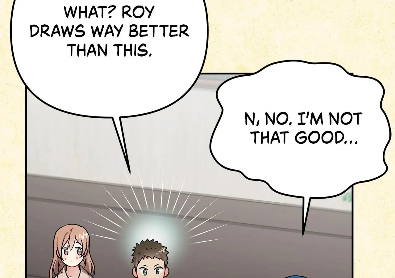 Read Ode to Snow White chapter 50 image 56 on Lezhin