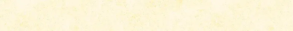 Read Ode to Snow White chapter 50 image 60 on Lezhin
