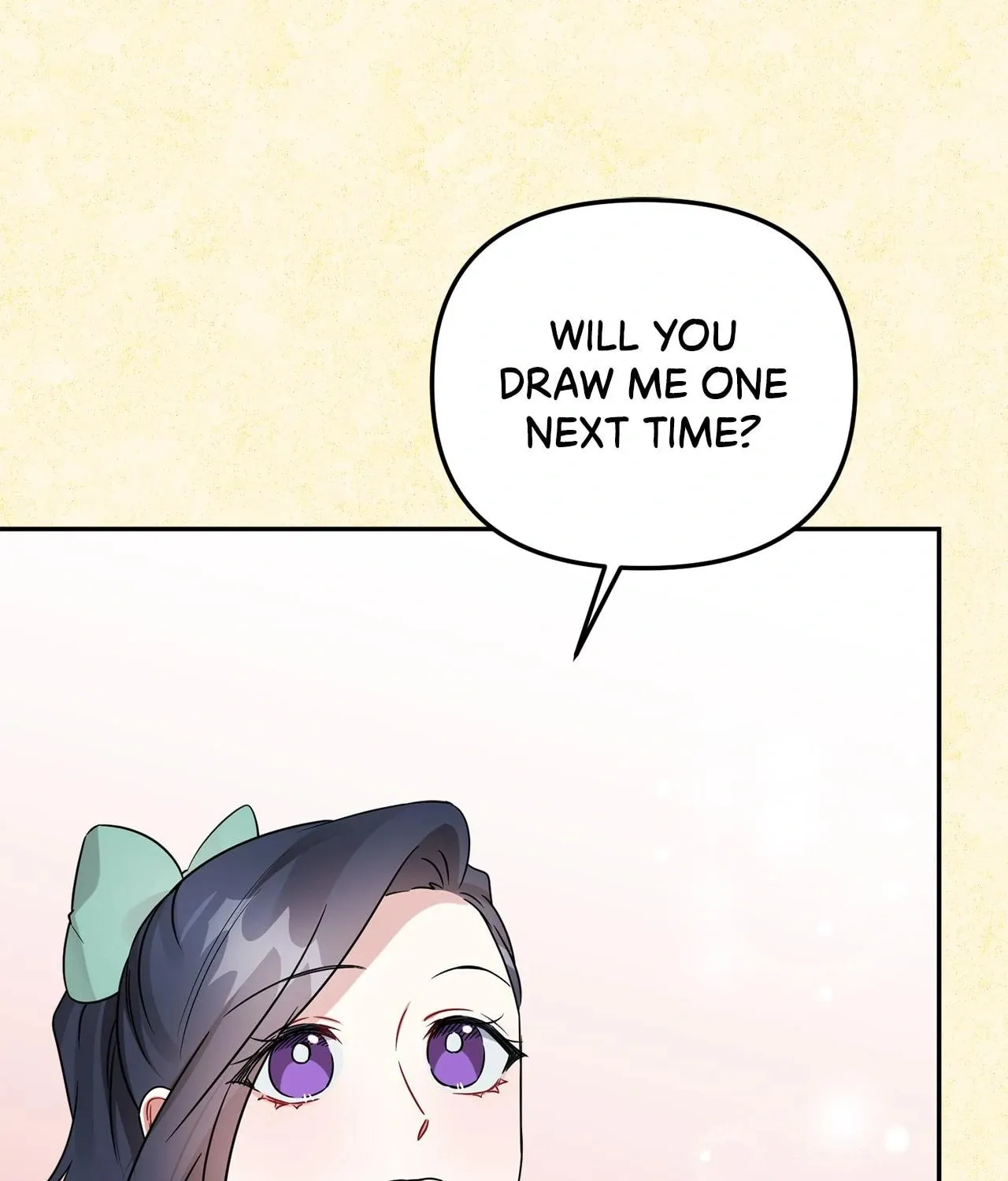 Read Ode to Snow White chapter 50 image 61 on Lezhin
