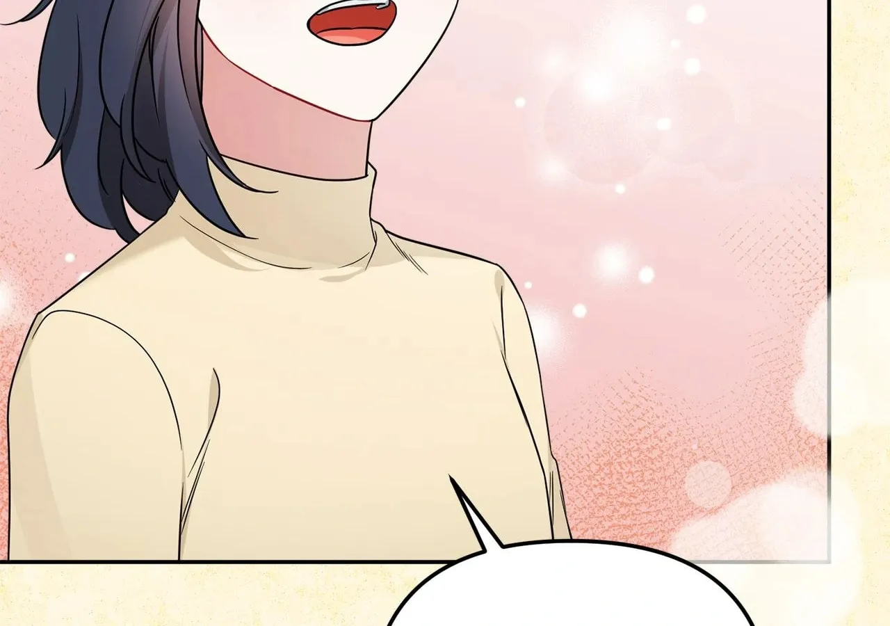Read Ode to Snow White chapter 50 image 62 on Lezhin
