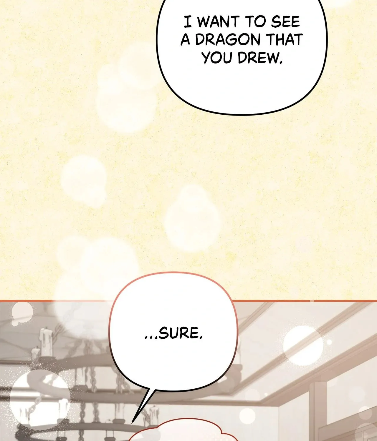 Read Ode to Snow White chapter 50 image 63 on Lezhin