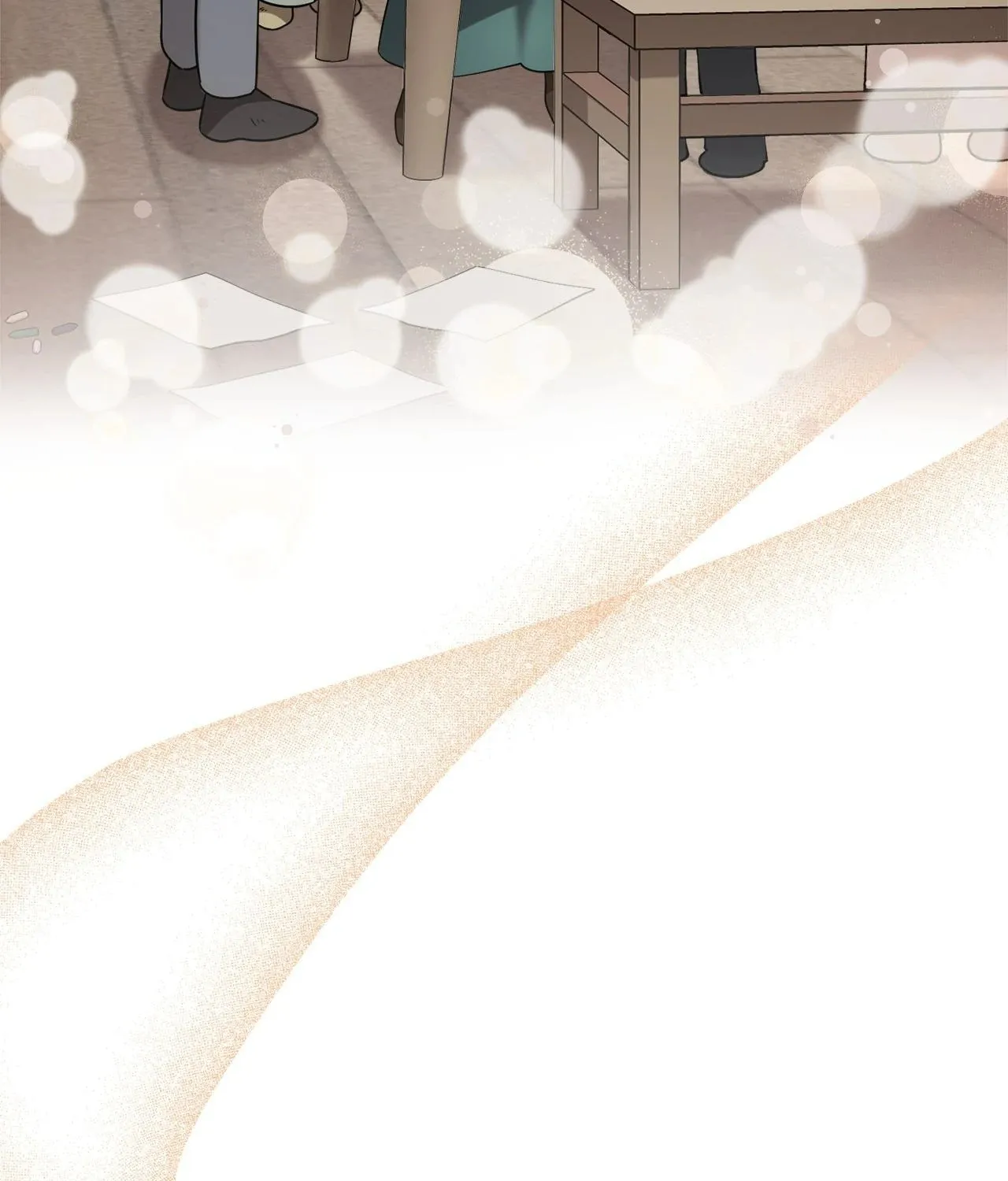 Read Ode to Snow White chapter 50 image 65 on Lezhin