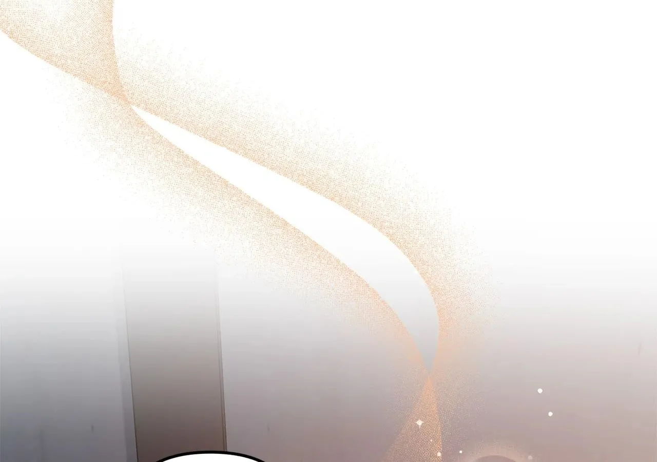 Read Ode to Snow White chapter 50 image 66 on Lezhin