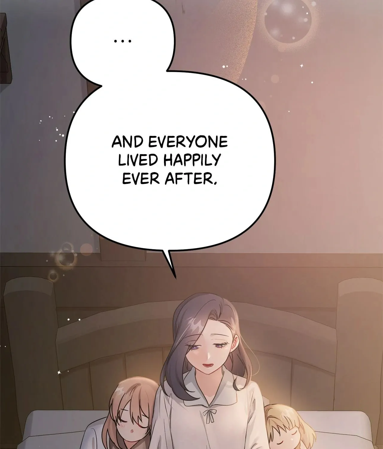 Read Ode to Snow White chapter 50 image 67 on Lezhin