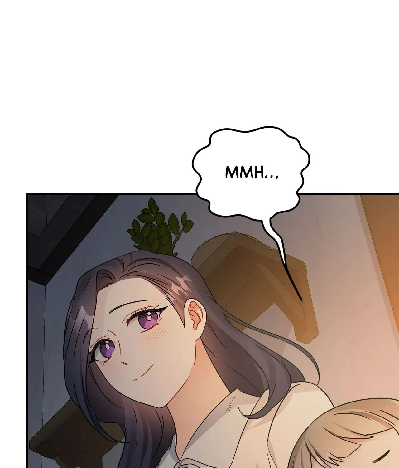 Read Ode to Snow White chapter 50 image 70 on Lezhin