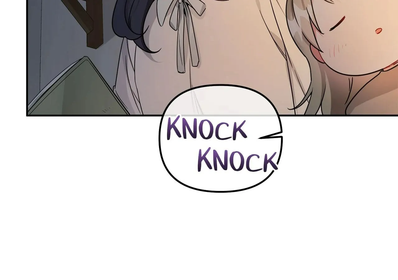 Read Ode to Snow White chapter 50 image 71 on Lezhin