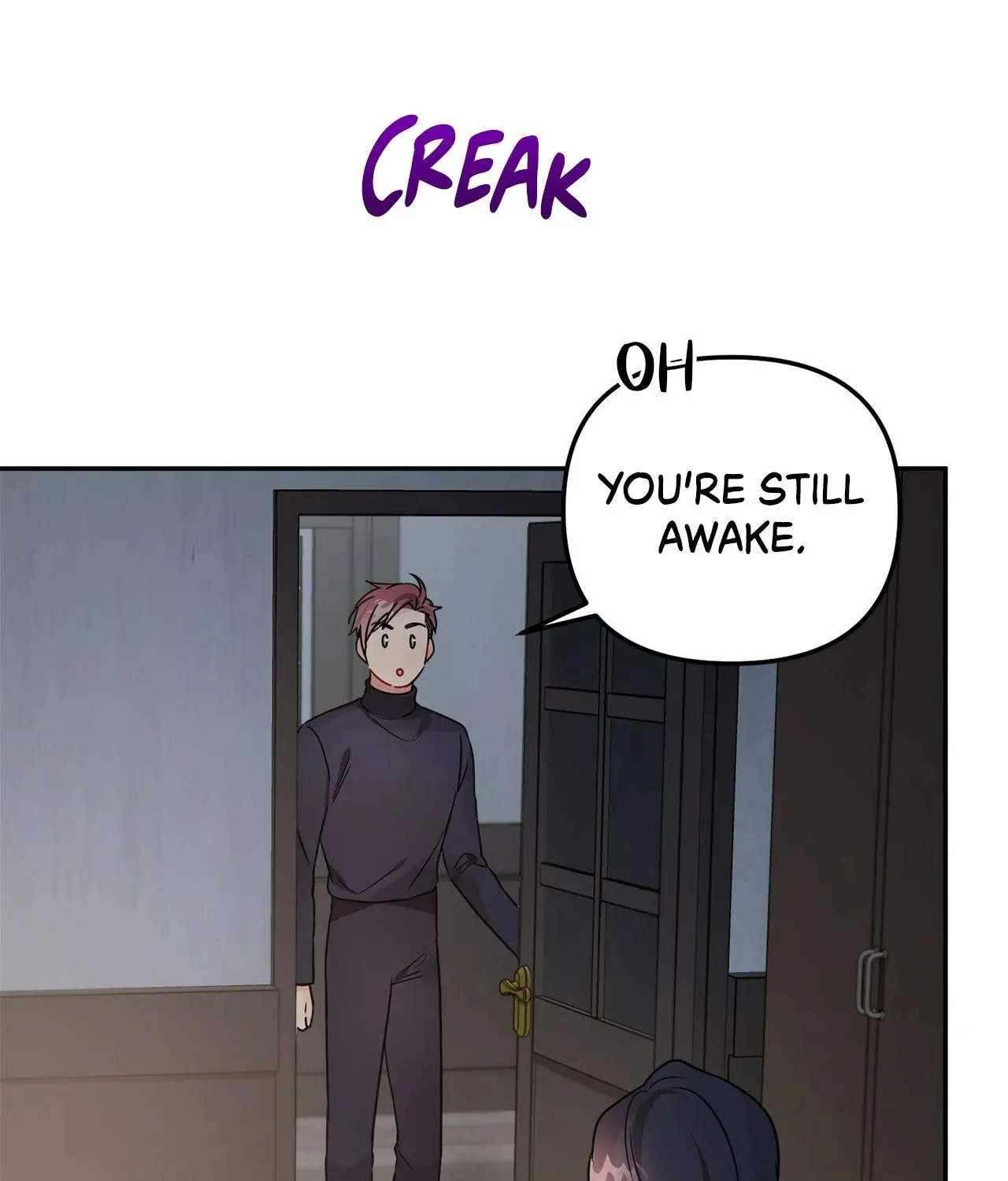 Read Ode to Snow White chapter 50 image 72 on Lezhin