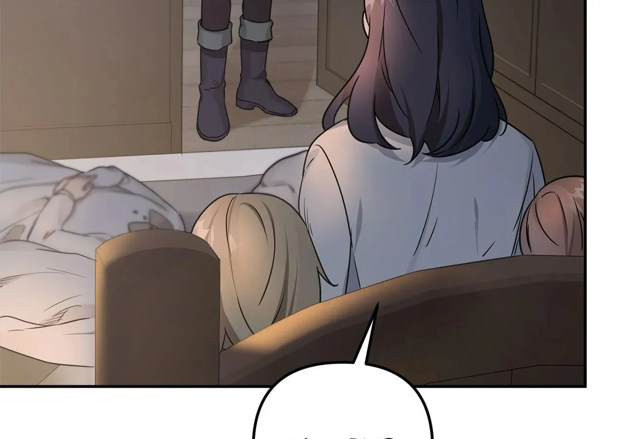 Read Ode to Snow White chapter 50 image 73 on Lezhin
