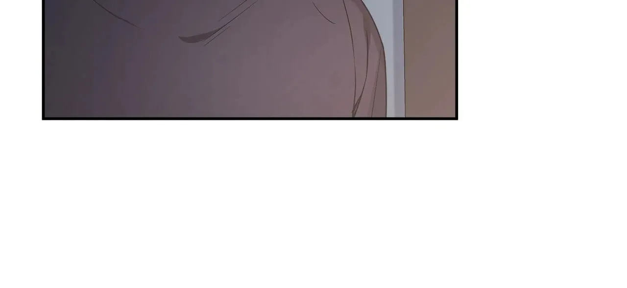 Read Ode to Snow White chapter 50 image 76 on Lezhin