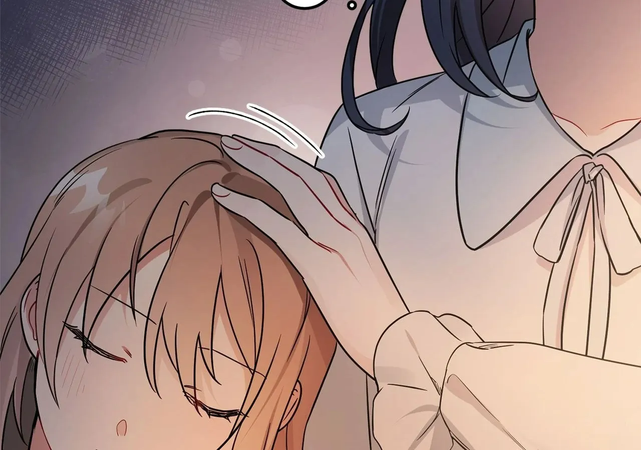 Read Ode to Snow White chapter 50 image 82 on Lezhin