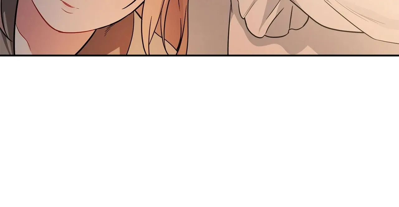 Read Ode to Snow White chapter 50 image 83 on Lezhin