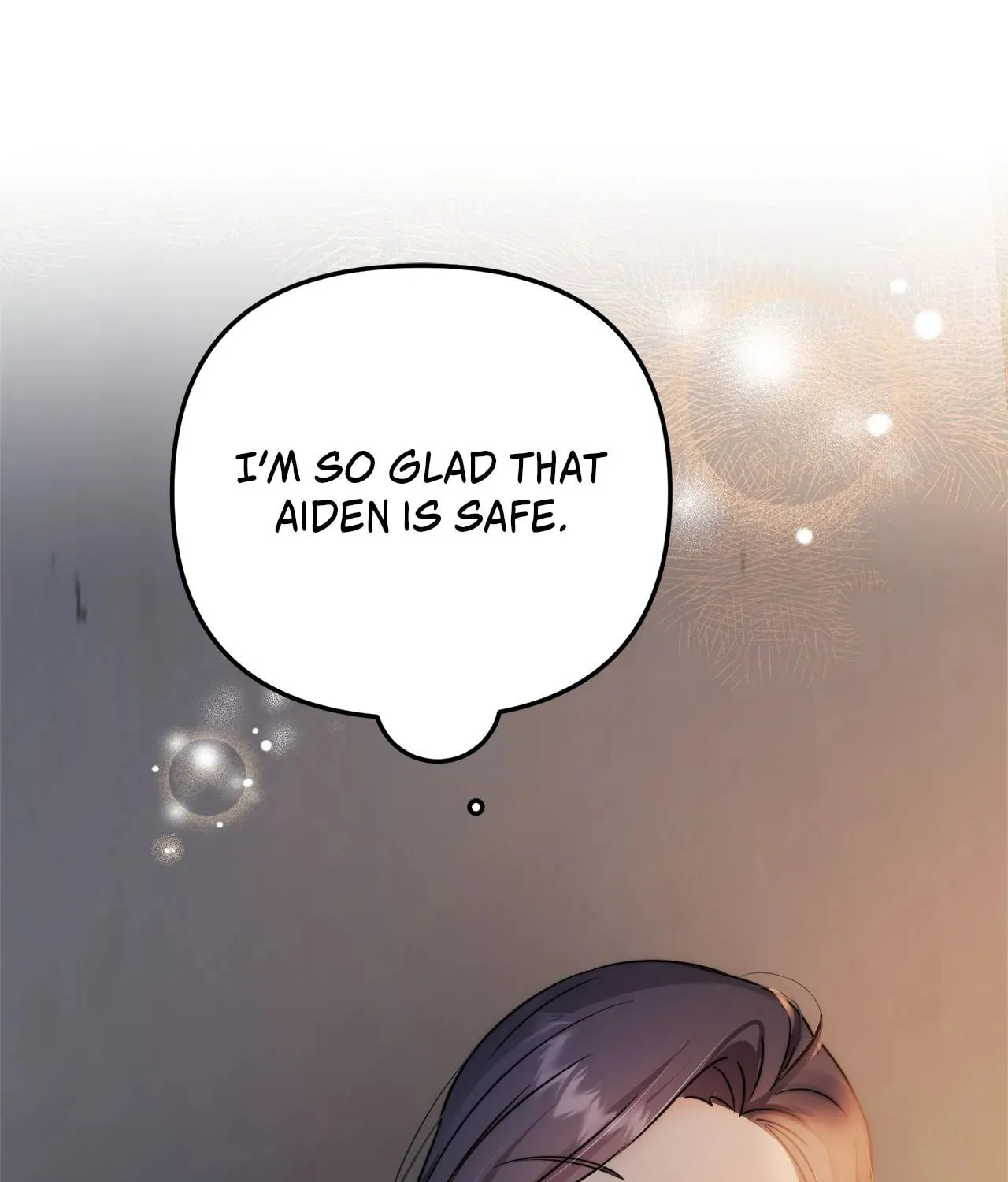 Read Ode to Snow White chapter 50 image 84 on Lezhin