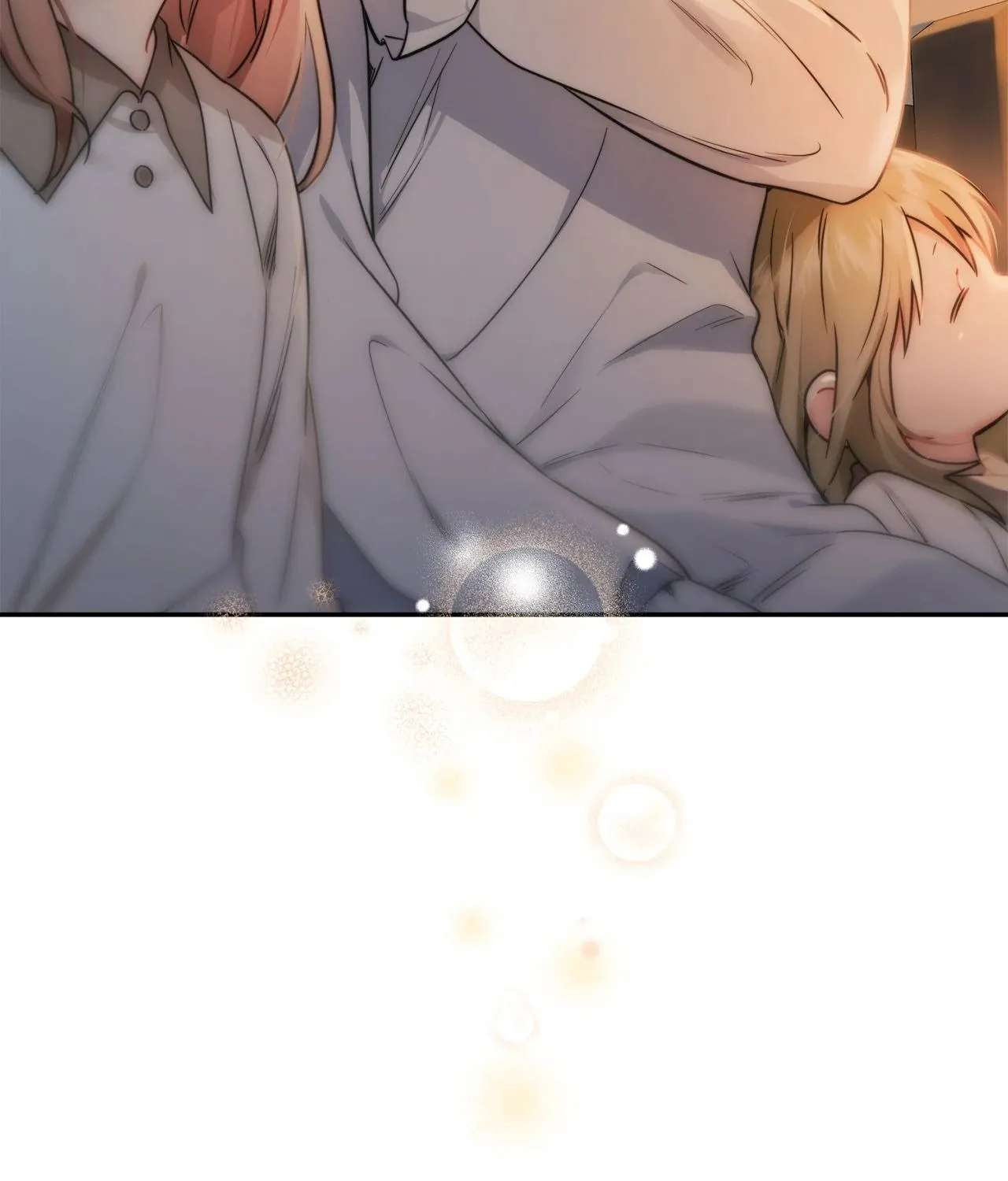 Read Ode to Snow White chapter 50 image 86 on Lezhin