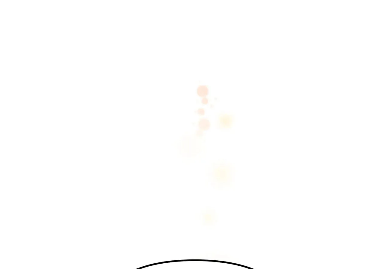 Read Ode to Snow White chapter 50 image 87 on Lezhin