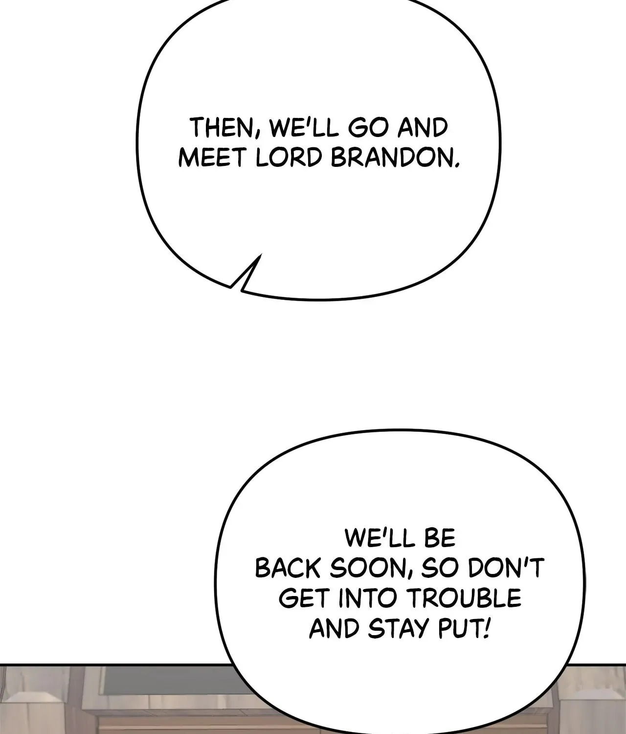 Read Ode to Snow White chapter 50 image 88 on Lezhin
