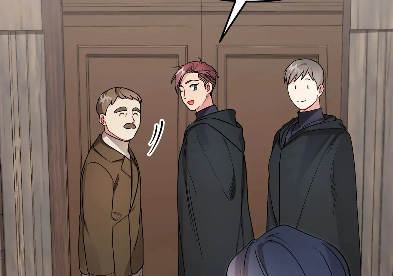 Read Ode to Snow White chapter 50 image 89 on Lezhin