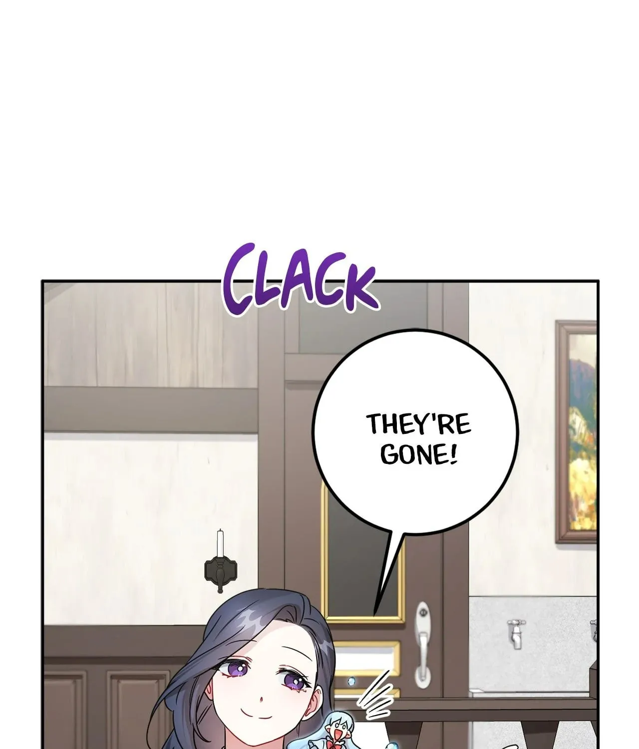 Read Ode to Snow White chapter 50 image 94 on Lezhin