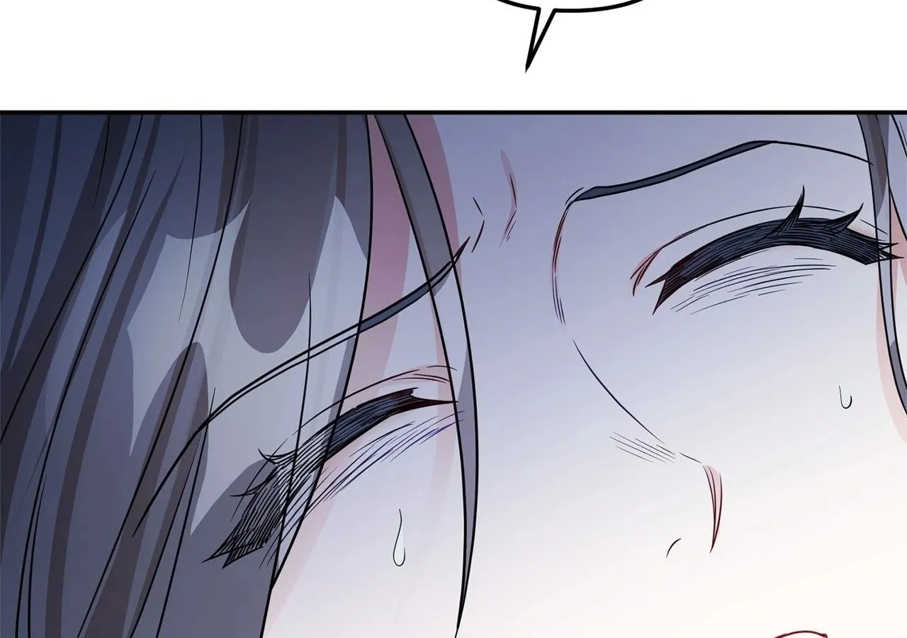 Ode to Snow White Chapter 51 page 2 - 