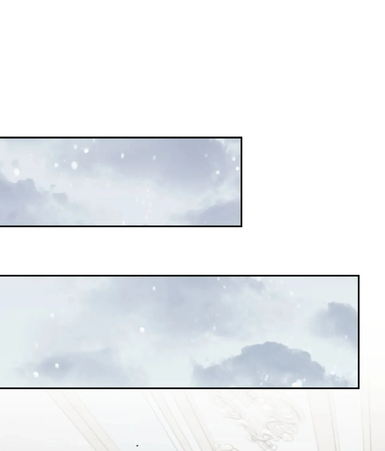 Ode to Snow White Chapter 51 page 102 - 