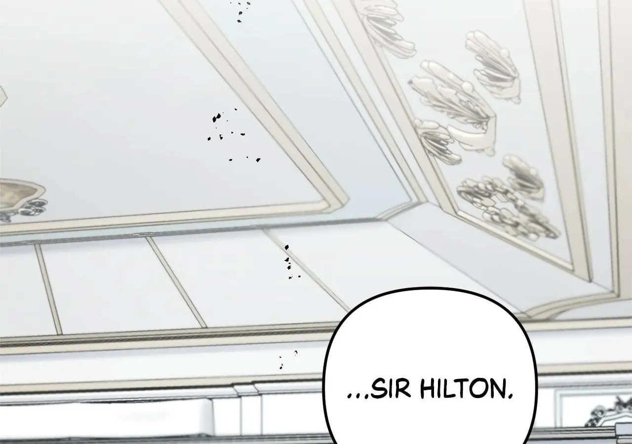 Ode to Snow White Chapter 51 page 103 - 