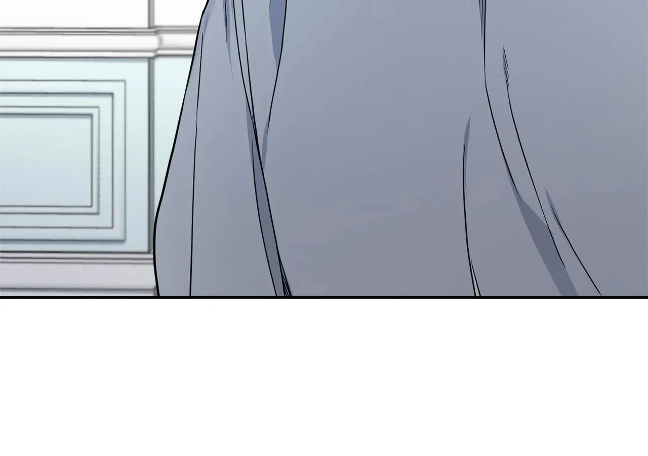 Ode to Snow White Chapter 51 page 107 - 