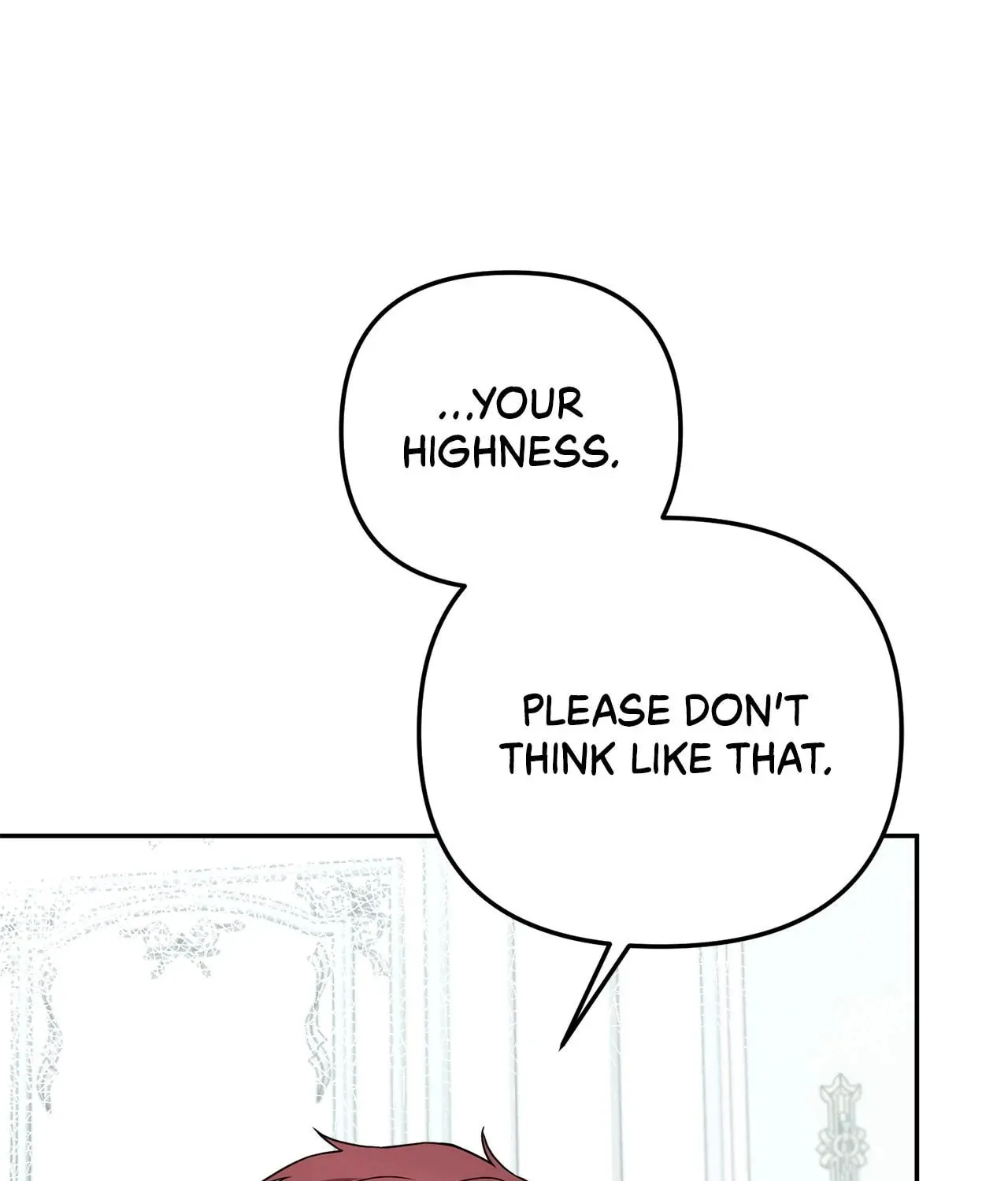 Ode to Snow White Chapter 51 page 108 - 