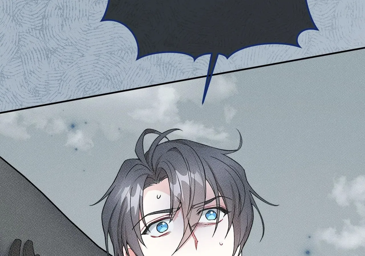 Ode to Snow White Chapter 51 page 114 - 
