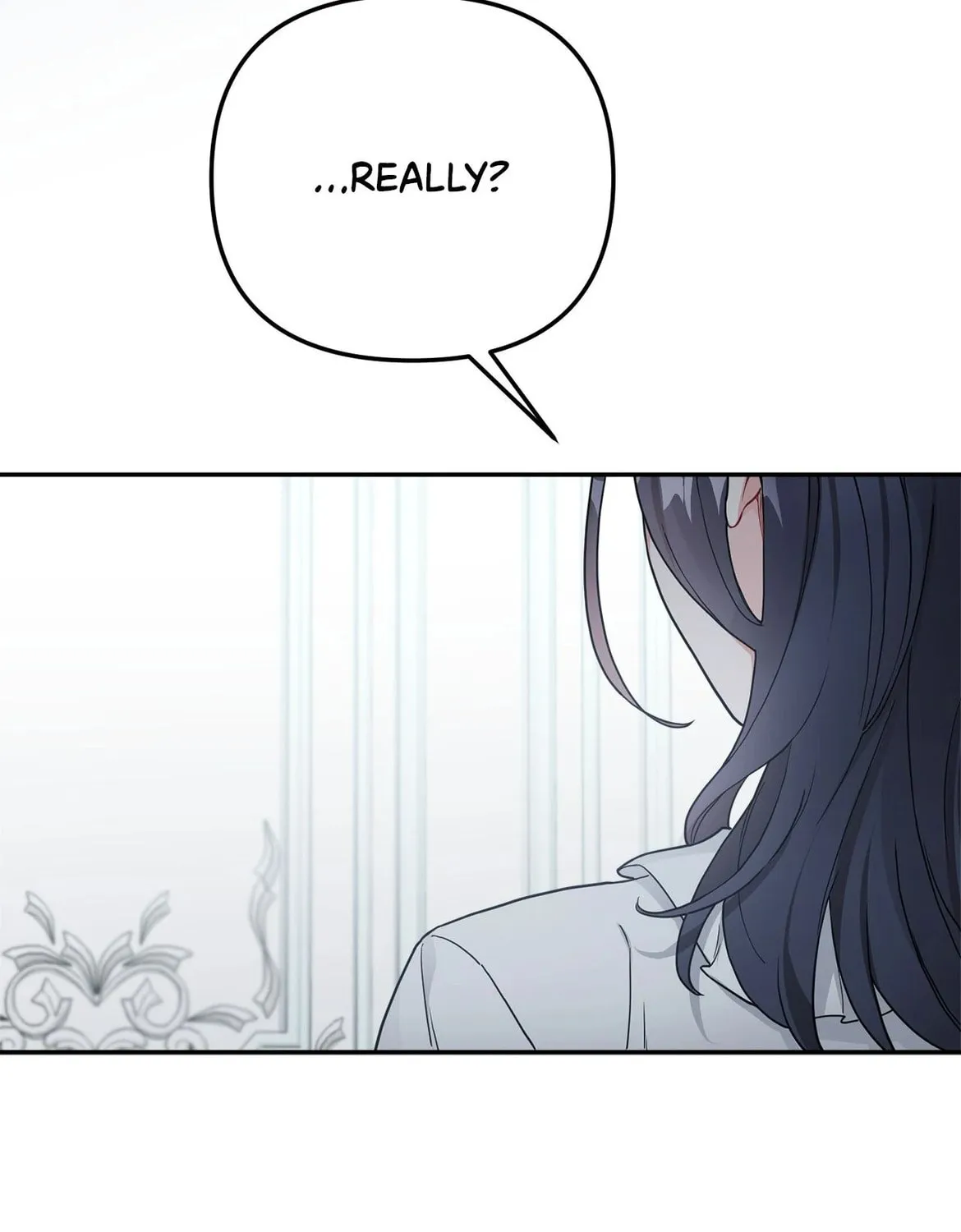 Ode to Snow White Chapter 51 page 117 - 