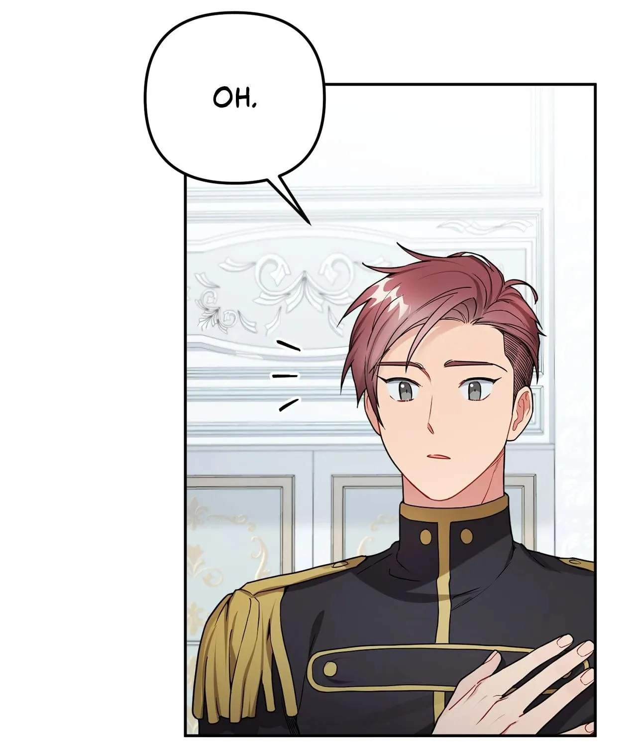 Ode to Snow White Chapter 51 page 121 - 