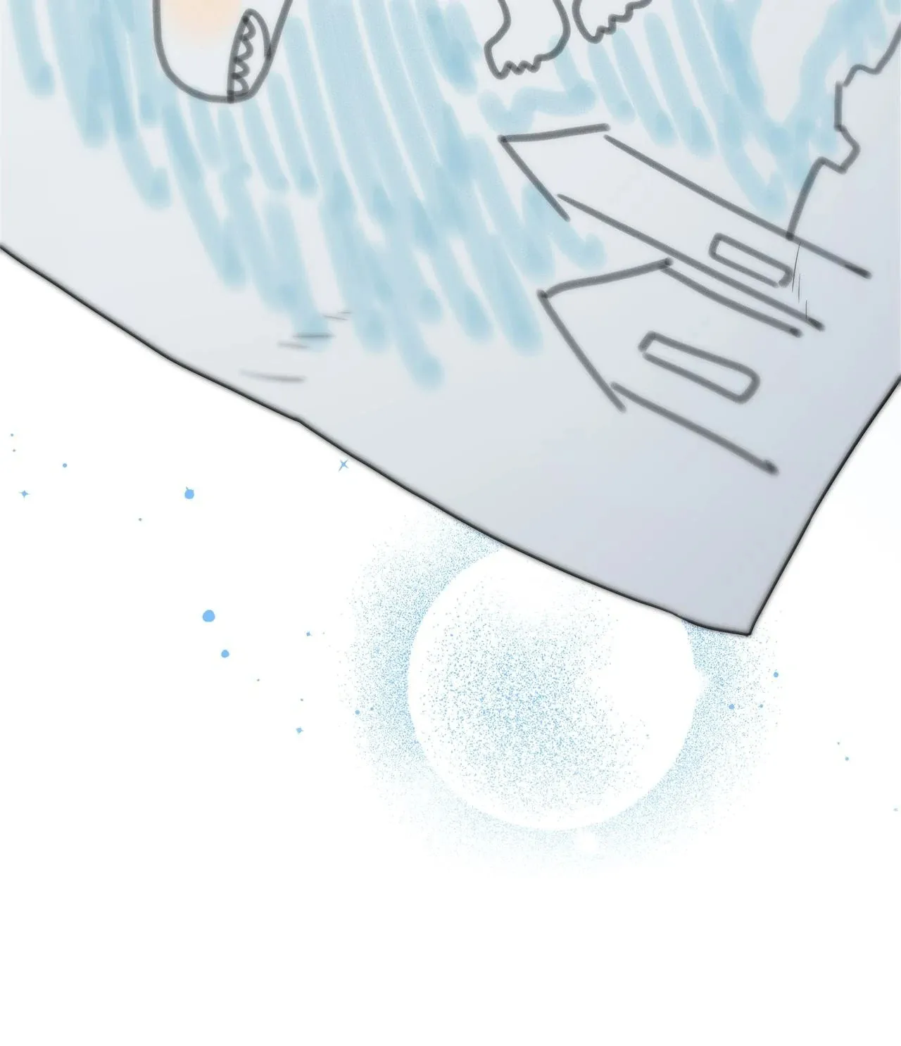 Ode to Snow White Chapter 51 page 127 - 