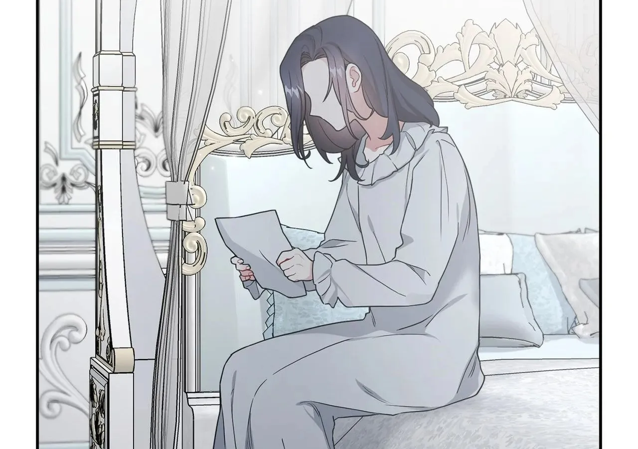 Ode to Snow White Chapter 51 page 129 - 