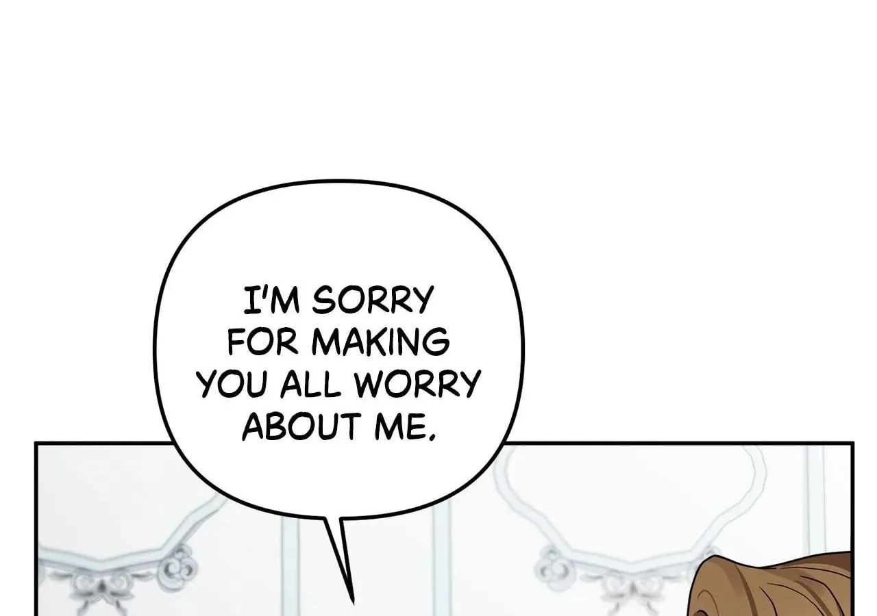 Ode to Snow White Chapter 51 page 14 - 