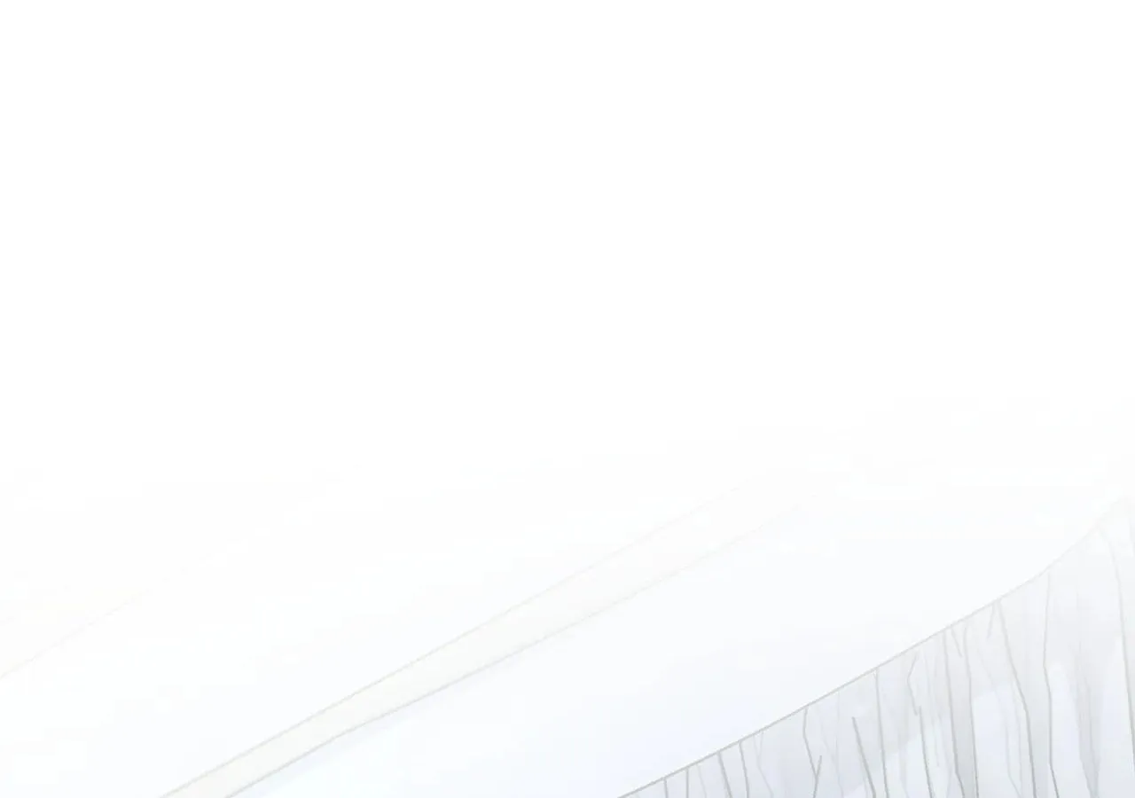 Ode to Snow White Chapter 51 page 131 - 