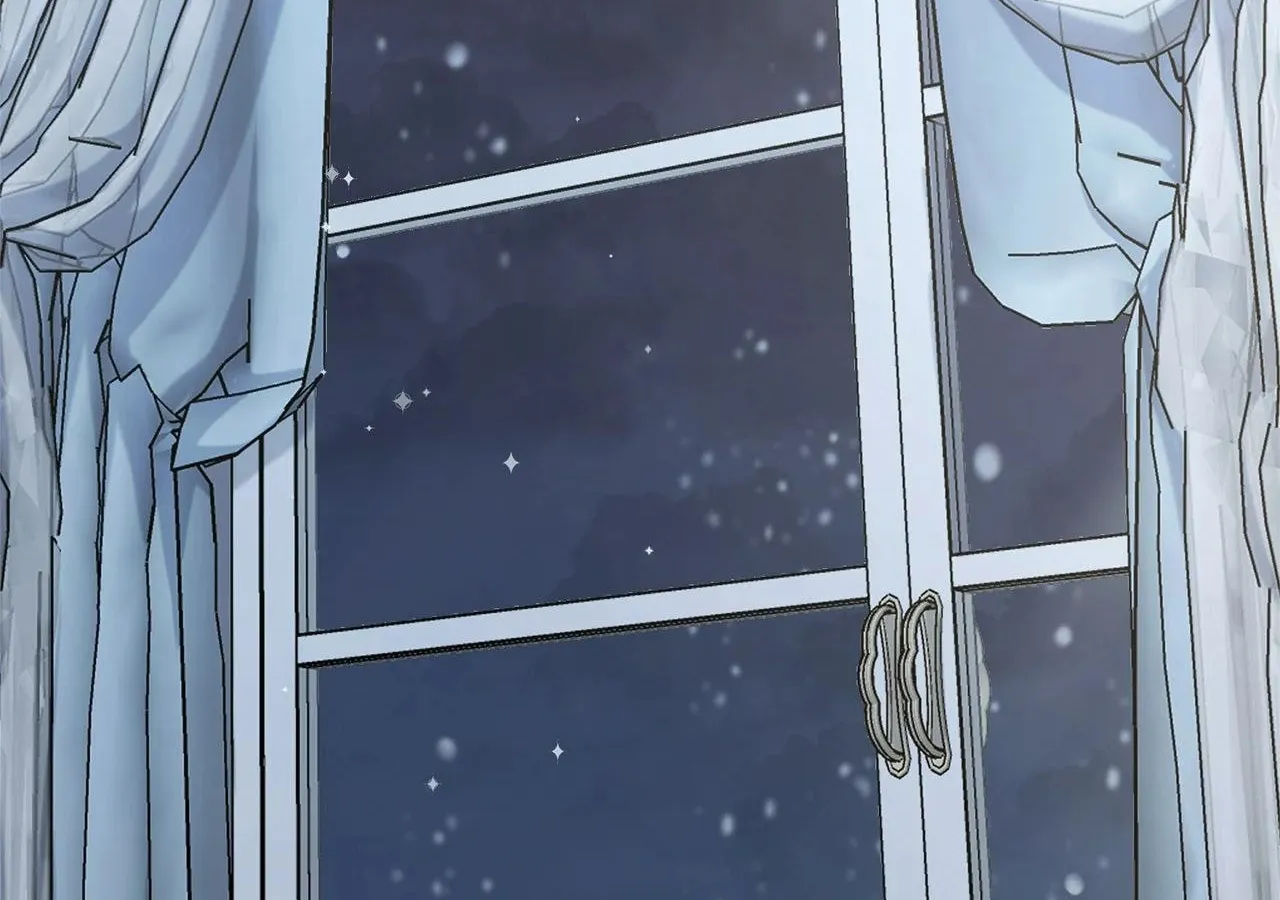 Ode to Snow White Chapter 51 page 133 - 