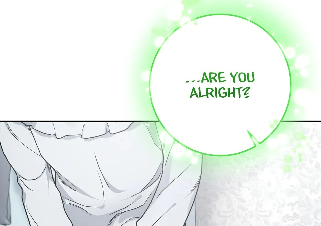Ode to Snow White Chapter 51 page 135 - 