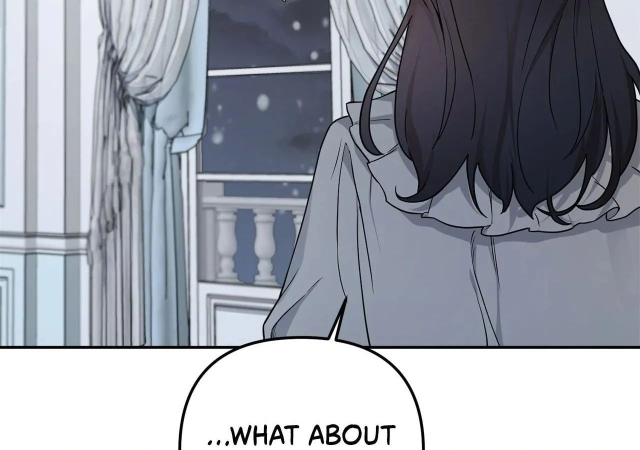 Ode to Snow White Chapter 51 page 139 - 