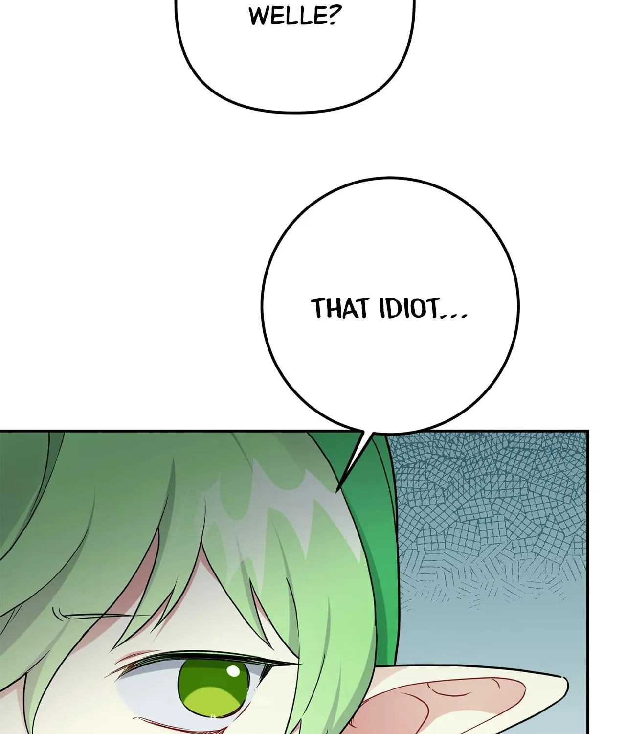 Ode to Snow White Chapter 51 page 140 - 
