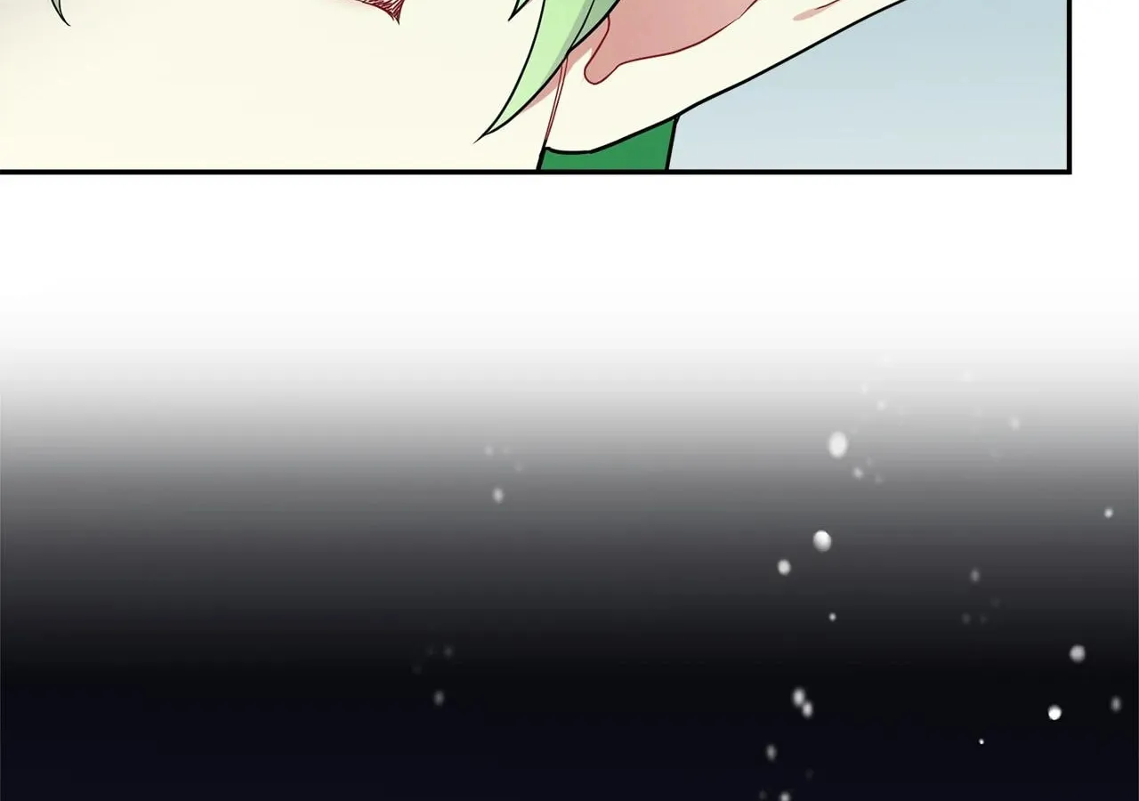Ode to Snow White Chapter 51 page 141 - 