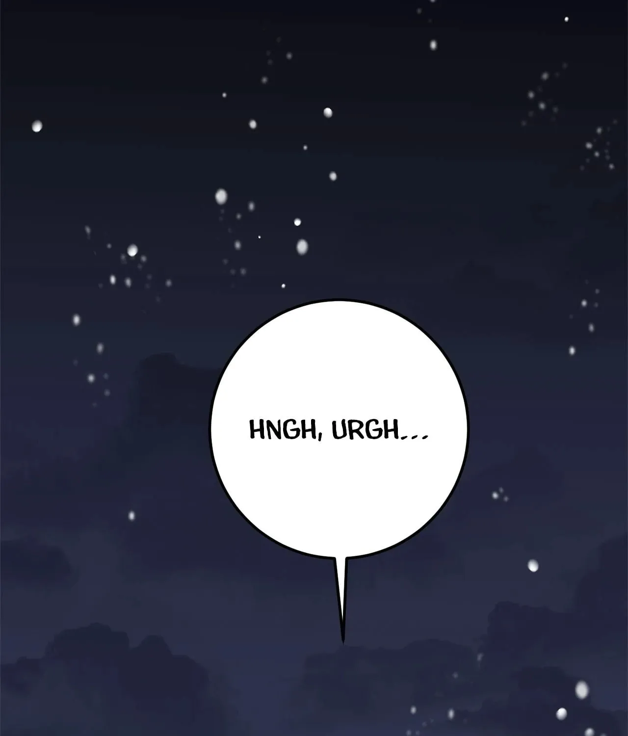 Ode to Snow White Chapter 51 page 142 - 