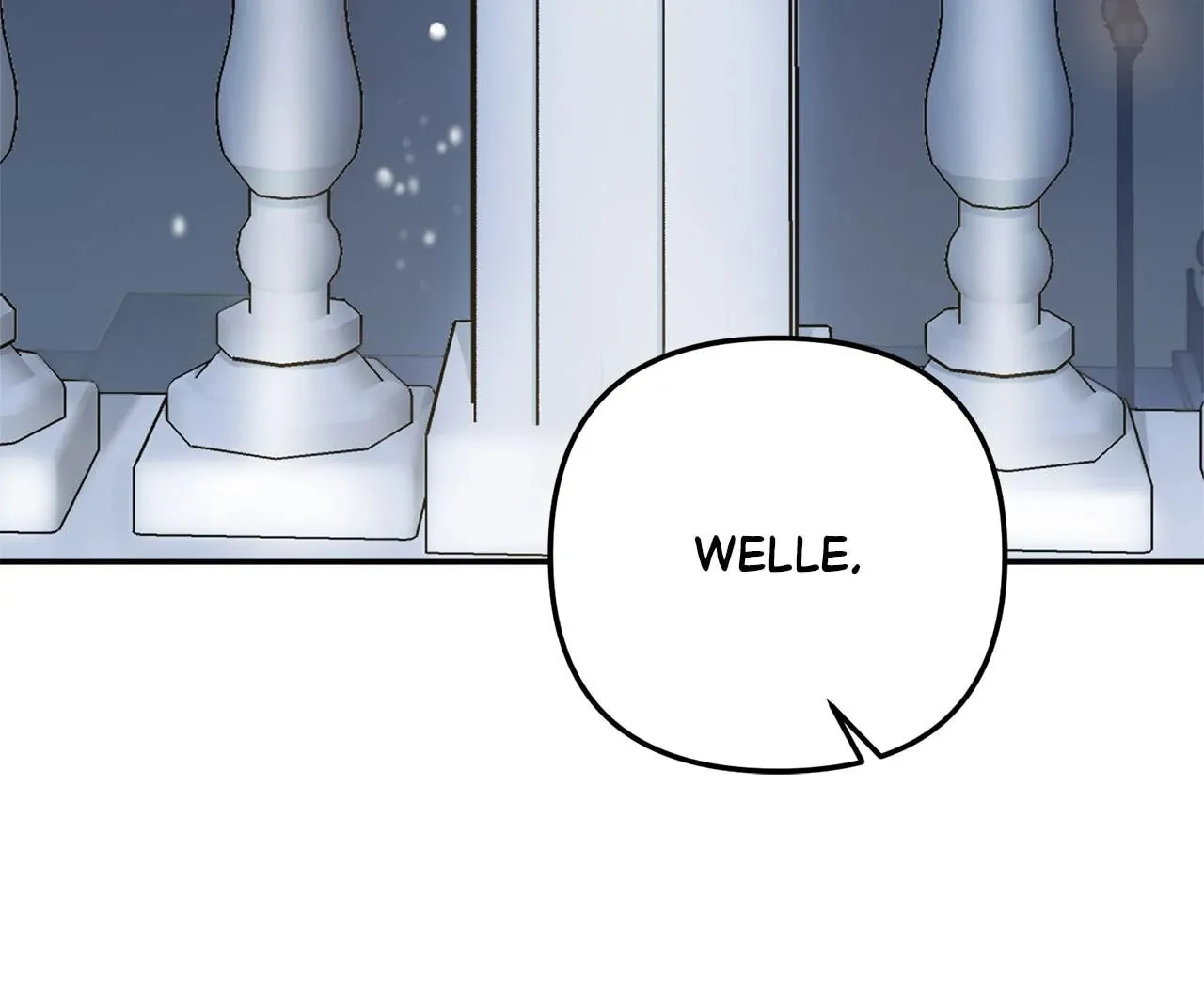 Ode to Snow White Chapter 51 page 144 - 