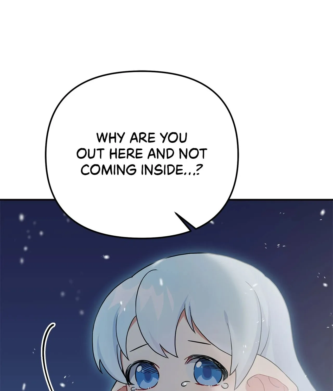 Ode to Snow White Chapter 51 page 145 - 