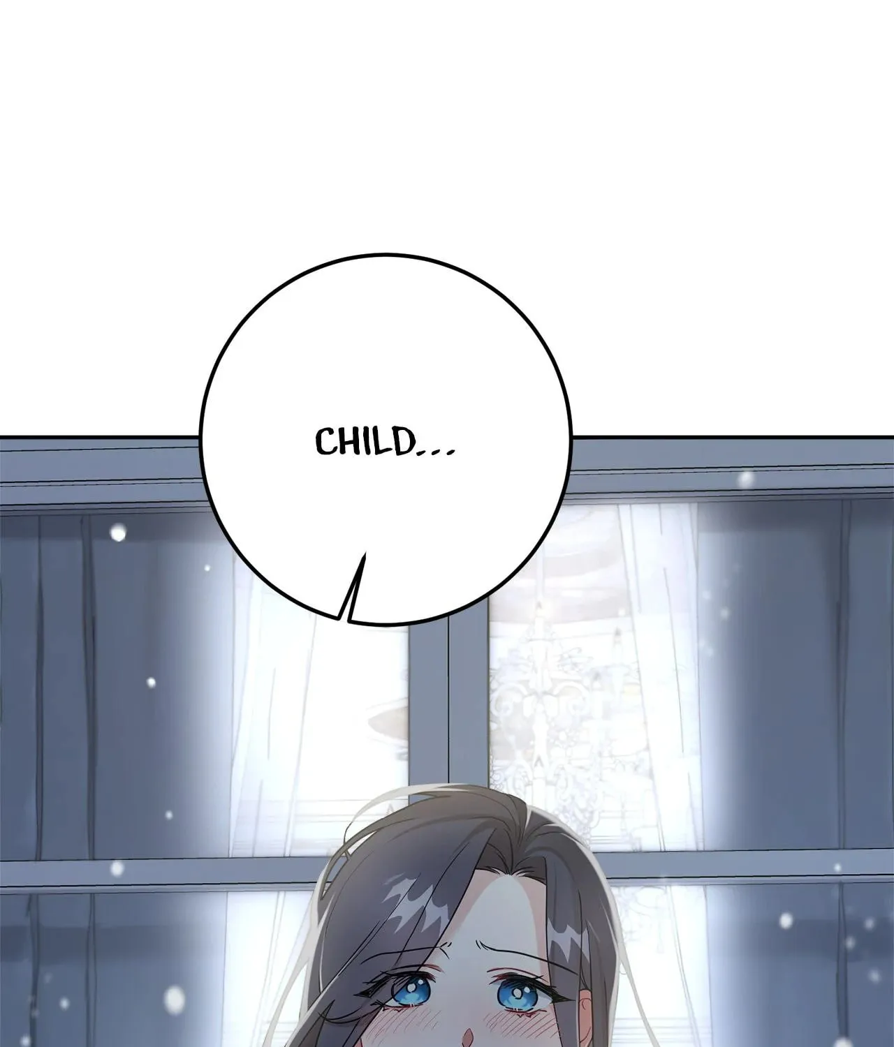 Ode to Snow White Chapter 51 page 147 - 