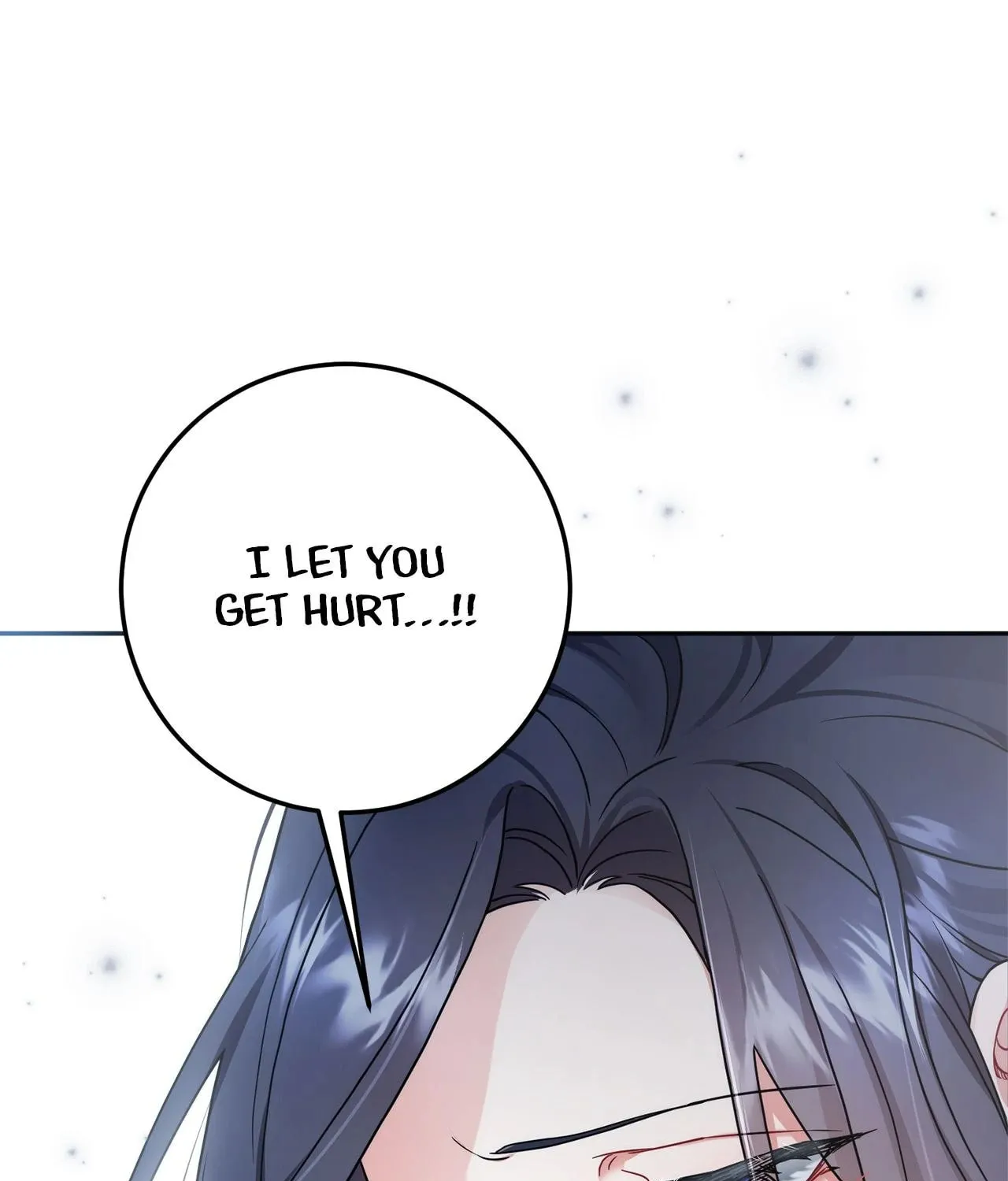 Ode to Snow White Chapter 51 page 152 - 
