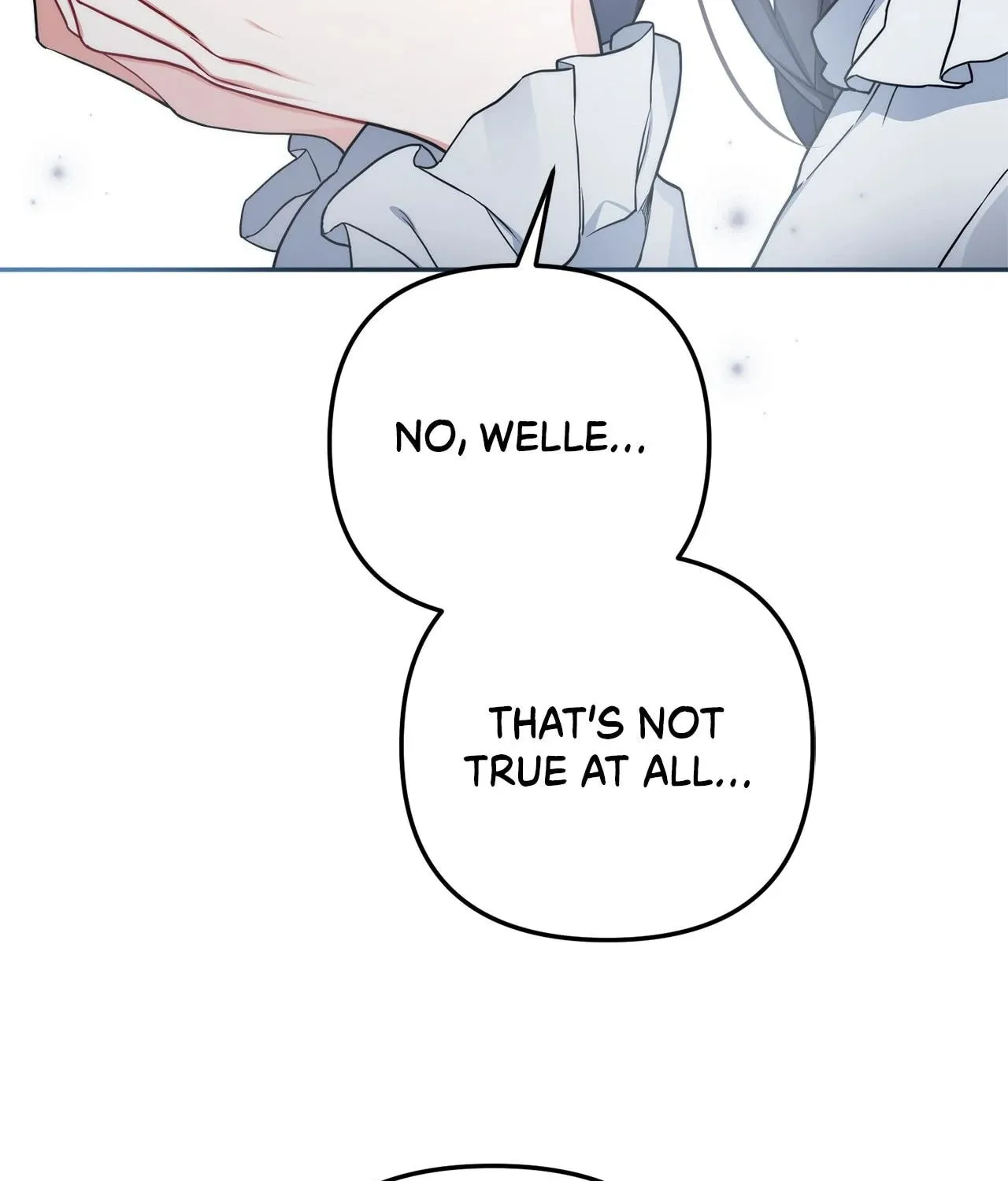 Ode to Snow White Chapter 51 page 154 - 