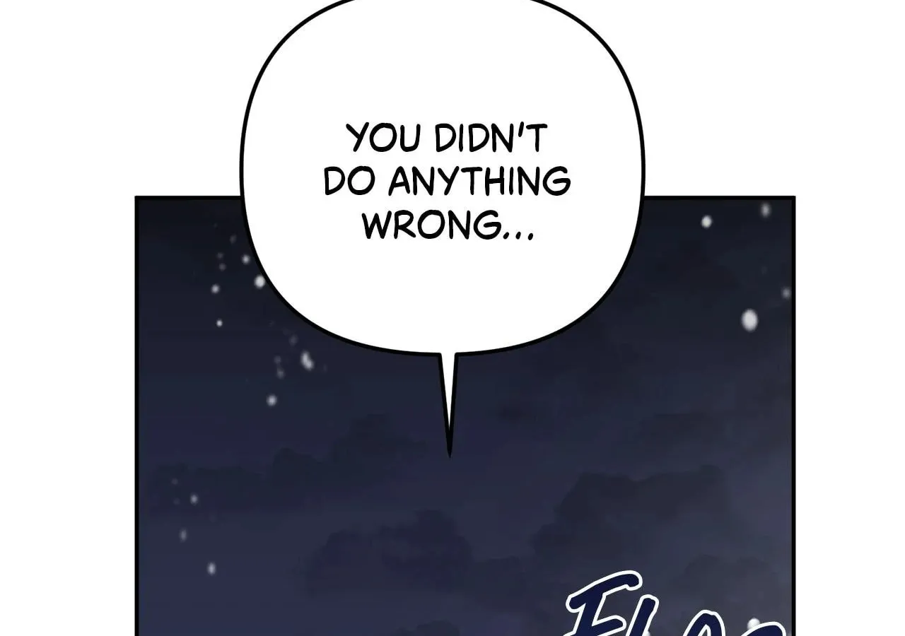 Ode to Snow White Chapter 51 page 155 - 