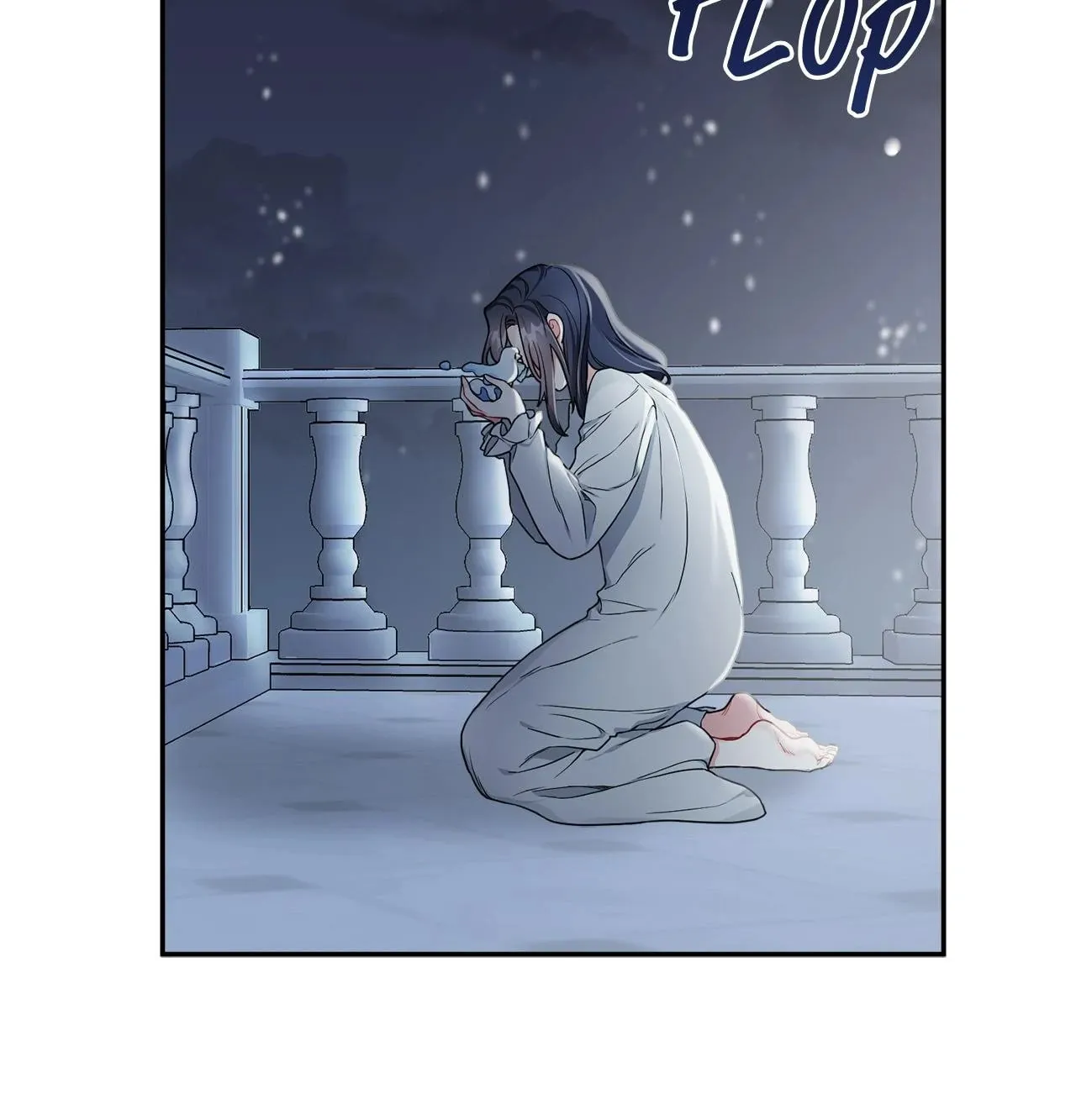Ode to Snow White Chapter 51 page 156 - 