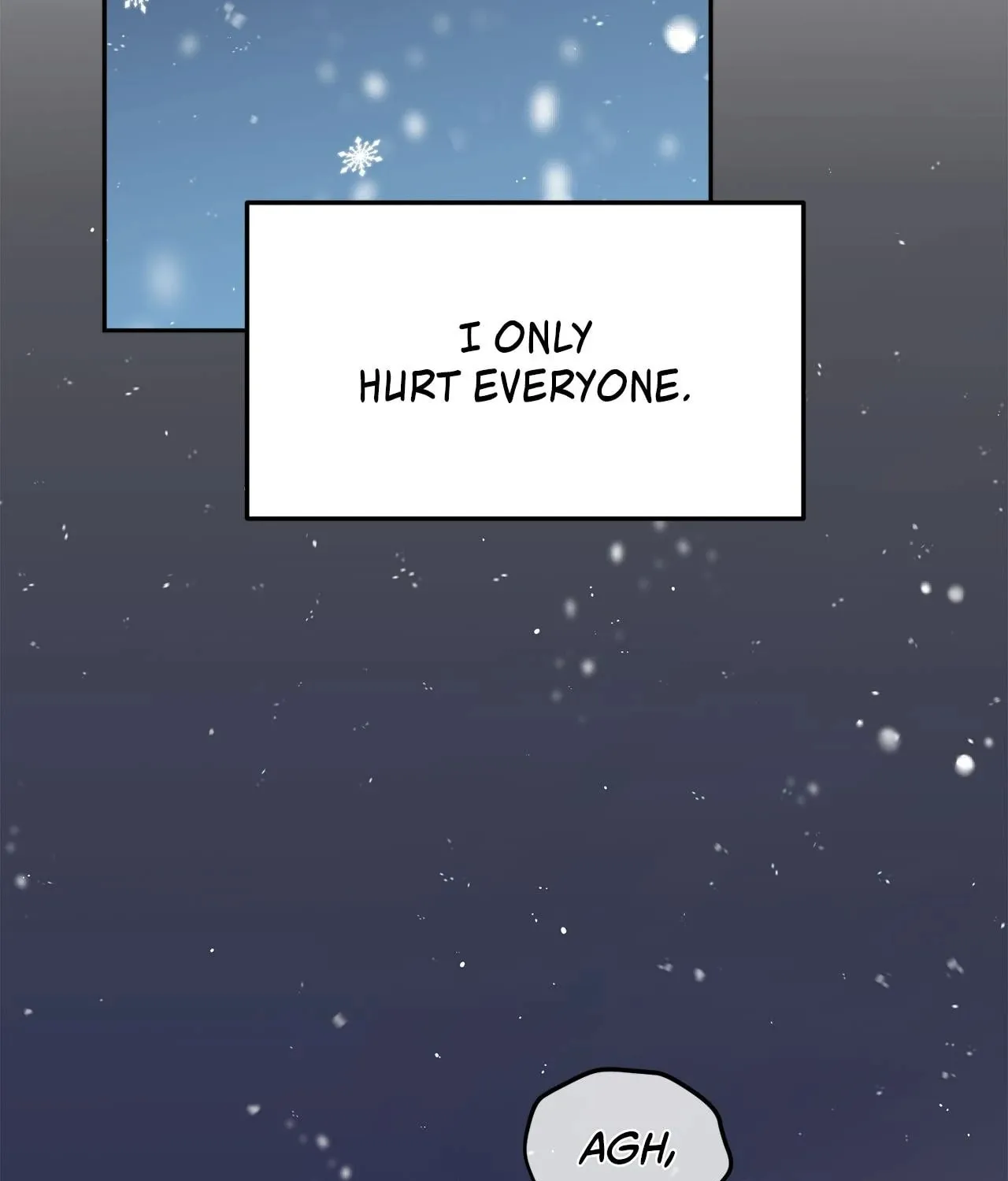 Ode to Snow White Chapter 51 page 159 - 